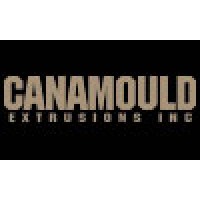 Canamould Extrusions Inc. logo - Similar company to Styrok Inc.