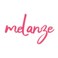 Melanze Webdesign & Development