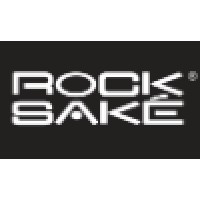 Rock Sake