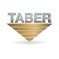 Taber Extrusions logo - Similar company to Tc Specialties, Inc.