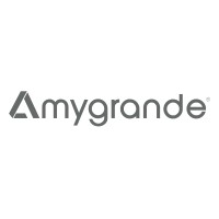 Amygrande Import Export Joint Stock logo - Similar company to Winz