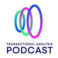 Transactional Analysis Podcast (TAP) logo - Similar company to A Ta Student'S Notebook