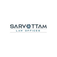 Sarvottam Law Offices logo - Similar company to Wise Lex