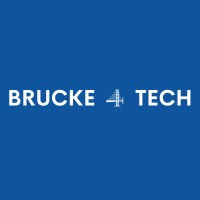 Brucke Technologies logo - Similar company to Tech Ariser Global