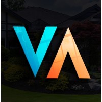 Zerva Sourcing logo - Similar company to Scapes