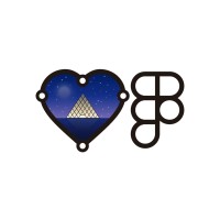 Friends of Figma, Paris logo - Similar company to Breaking Conf
