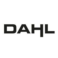 DAHL Advokatpartnerselskab logo - Similar company to Interlex Advokater