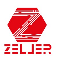 Zeller