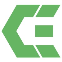 Ceos Agro Intelligence logo - Similar company to Pimenta Full