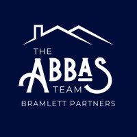 The Abbas Team, Bramlett Partners logo - Similar company to Abbas Group