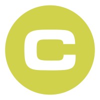 CODIC Seguridad Informática logo - Similar company to Secunex