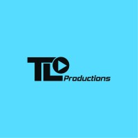TLoProductions logo - Similar company to Summit 68