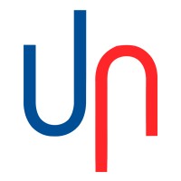 Uniletra Spain logo - Similar company to Interlangue Interpreting, Inc.