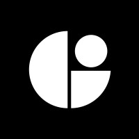 GenZ Technologies logo - Similar company to Gen-Z Technologies