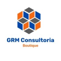 GRM Consultoria logo - Similar company to Munaypaka