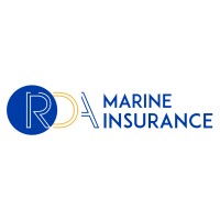 RDA Marine Insurance logo - Similar company to Interglobal Forwarding Panama, S.A.