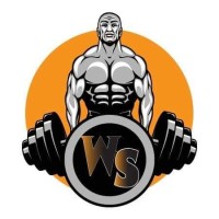 WILAD SPORTS & GYM EQUIPMENT logo - Similar company to Equipt Supplier