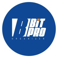 PT. Bitpro Inovasi Tama logo - Similar company to Indonesia5Com
