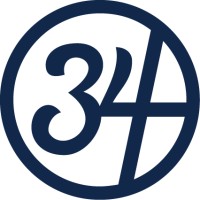 Thirty-Four Commercial logo - Similar company to Kaizen Development Partners, Llc