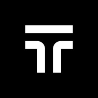 Teixeira Design Studio logo - Similar company to Gen Design Studio