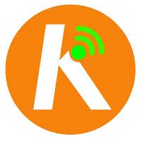 Thekinsmen logo - Similar company to Simplus Technology Ltd