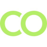 Caroline Ouwerkerk Consulting, LLC logo - Similar company to Masi Coaching & Consulting