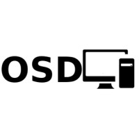 OSD84.FR logo - Similar company to Aptik Solutions