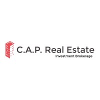 C.A.P. Real Estate Investment Brokerage