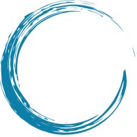 B Spot logo - Similar company to Game Play Network