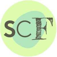 Soil Capital Farming logo - Similar company to Agro En Punta