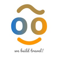alkamilbooking logo - Similar company to Cmdi Events Llc
