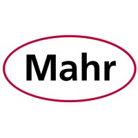 MAHR FRANCE logo - Similar company to Polylase