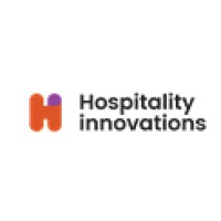 Hospitality Innovations