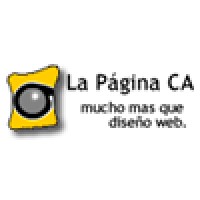 La Página Ca