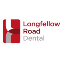 Longfellow Road Dental logo - Similar company to Dentozen Harrogate