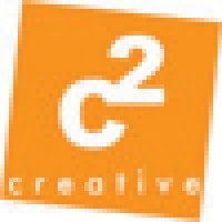c2 creativity logo - Similar company to Singularis Group