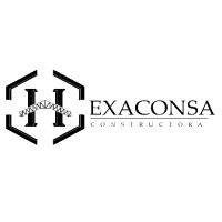 CONSTRUCTORA HEXACONSA S.A. logo - Similar company to Constructora Mendoza Peña