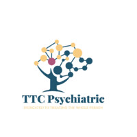 TTC Psychiatric, P.C. logo - Similar company to The Dover Group