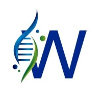 Wentworth Life Sciences logo - Similar company to Tiger Resourcing Group