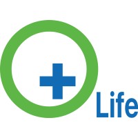Green Circle Life logo - Similar company to Bos Ems