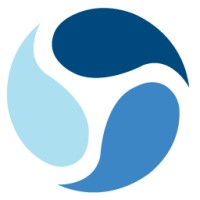 TY TEOH International logo - Similar company to Shinewing Ty Teoh