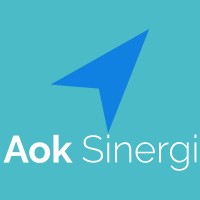 Aok Sinergi logo - Similar company to Hiteta