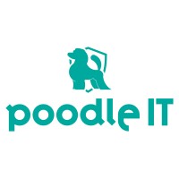 Poodle IT logo - Similar company to Poodle Ai Labs