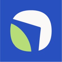 XYPN Invest logo - Similar company to Xypn