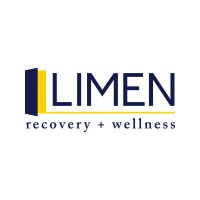 Limen Recovery + Wellness logo - Similar company to Wiserwulff