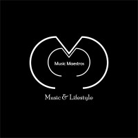 Music Maestros logo - Similar company to Ruby Interiors Ltd
