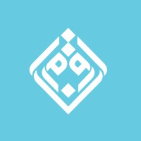 Alrawnaq | الرونق logo - Similar company to Alongi Media