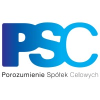 Polish Association of University Knowledge Transfer Companies logo - Similar company to Deep Tech Cee Summit & Challenge