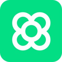 Plazah logo - Similar company to Delectatech