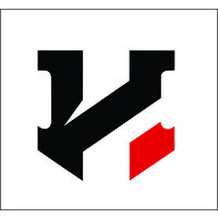 Hazard Sportswear logo - Similar company to Polynex